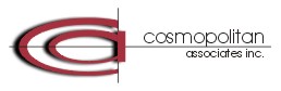 Cosmopolitan